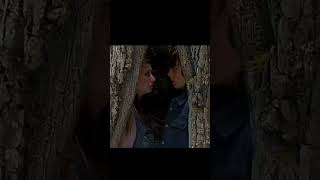 Carl & Enid