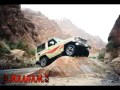 عنبه