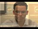 Timothy Sykes Instructional Trading DVDs Explained
