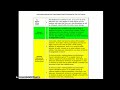Could Deep Impact Be REAL - YouTube.flv