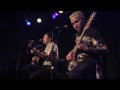 Fall Out Boy - Immortals (Acoustic) The Social, Orlando 12/7