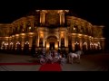 André Rieu - Dancing through the skies (Live in Dresden)