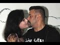 Salman Khan Accidentally Kiss Sneha Ullal In Public