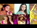Ragini Mms 2 Movie Sunny Leone Full Length Promotion Making ...