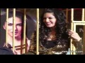 Ragini Mms 2 Movie Sunny Leone Full Length Promotion Making ...