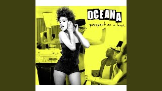 Pussycat On A Leash (Unplugged Demo Version)