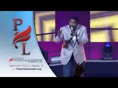 Dr. E. Dewey Smith - Pastors and Leadership 2014 - YouTube Dr. E. Dewey Smith - Pastors and Leadership 2014 - YouTube