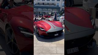 Grandpa And Grandma In Monaco #Monaco #Millionaire #Luxury #Lifestyle #Life