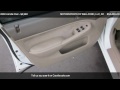 2002 honda civic ex sedan