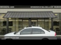 2002 honda civic ex sedan