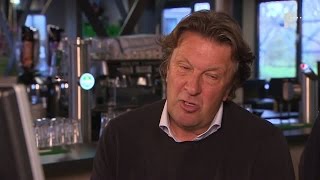 kpjNIqB2TM0 Video Image