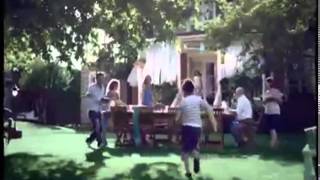 Sütaş Ayran Yeni Reklamı