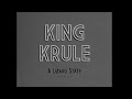 King Krule - A Lizard State (Official Video)