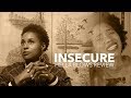 Insecure S2 Eps. 6 Hella Blows Review | @InsecureHBO @Jouelzy