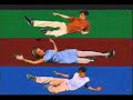 Bis - Tell It To The Kids