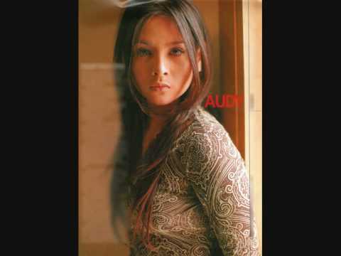 Audy - Janji Di Atas Ingkar