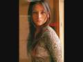 Audy - Janji Di Atas Ingkar download mp3 dan video Audy - Janji Di Atas Ingkar