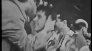 kplh_MSjyKs Video Image