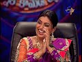 Jabardasth Chalaki Chanti Performance On 21st March 2013 images Jabardasth Chalaki Chanti Performance On 21st March 2013