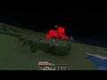#JointLevel11 - Minecraft Middle Earth w/ Danz Ep. 32