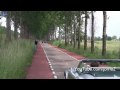 Wiesmann MF3 Roadster Sound!! - 1080p HD