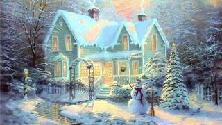 Watch Pat Boone White Christmas video