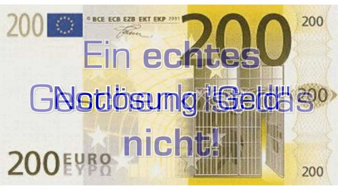 Hochzeits-Video Song-Ideen Hochzeits-Video Song-Ideen