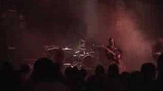 Watch Wax On Radio Remembering video