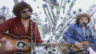 Watch Electric Light Orchestra Love Changes All video