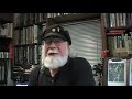 Episode 148 Bigfoot Discovery Museum Show