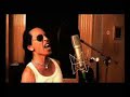 Sasi Don Suatu Impian Feat Amy Search Sasi Don Suatu Impian Feat Amy Search