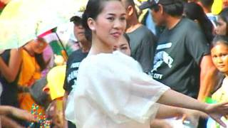 Choosephils - Tvp Ilocos