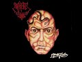 Mystifier Defloration Antichrist Lives images Mystifier Defloration Antichrist Lives