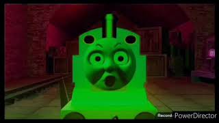 Preview 2 Shed 17 Effects Klasky Csupo Effects 3