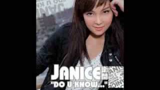 Watch Janice Wei Lan Do You Know Where Youre Going To video