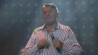 Владислав Медяник - Пролито Вино