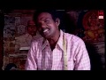 Tamil New Movies Full Movie Suvar Illa Chitirangal Sudhakar Tamil ...