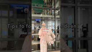 Tips To Focus More On Deen Wyd X Love And Life Nasheed