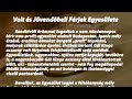GÁL KINGA EP KÉPVISELŐ FÉRJEINEK EGYESÜLETE