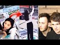 JAK BÝT ÚSPĚŠNÝ TIK TOKER? w/ House