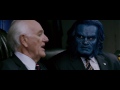 X-Men: The Last Stand (2006) Free Online Movie