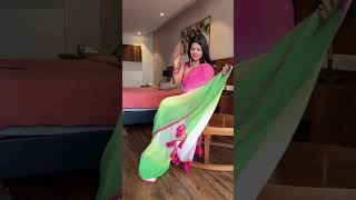Model Film Insta Girl Bikini Girl Beautiful Janavi Pari