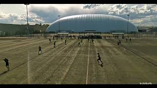 kptX3B-N3HE Video Image