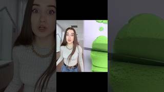 В Каждом Классе Есть Такаялайкаю За Подписку На Инстrudovaaaa