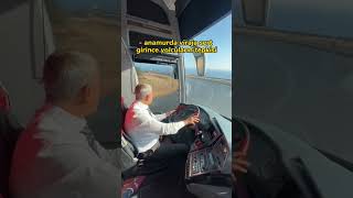Yaşayanlar Bilir