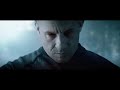 Bloodshot International Trailer #2 (2020) | Movieclips Trailers