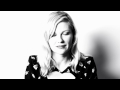 Kirsten Dunst