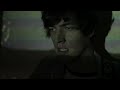 Mirages | PJ Liguori