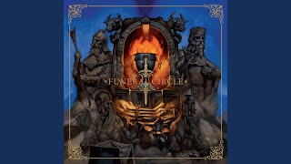 Watch Funeral Circle Black Colossus video