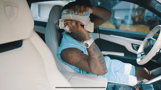 Est Gee - Bad Guy Official Music Video
